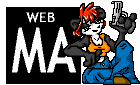 website rated age 17 and up
